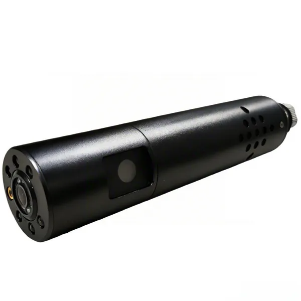 SOBOLA BF-V10 6-Probe Thermal Audio Video Life Search Detector, All-Scenario Disaster Emergency Rescue Device photo-3