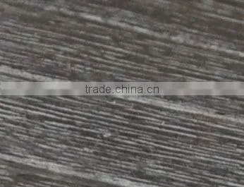 Wooden Tea Packaging Box Factory Price photo-2