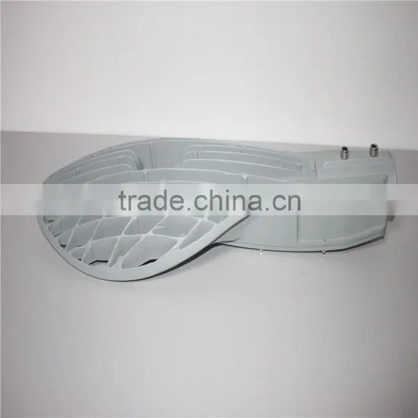 Best Seller Pressure Casting Led Street Light Lamp Housing photo-6