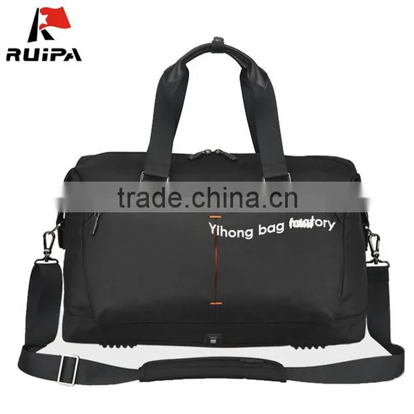 High Quality Business Duffle Bag 2016