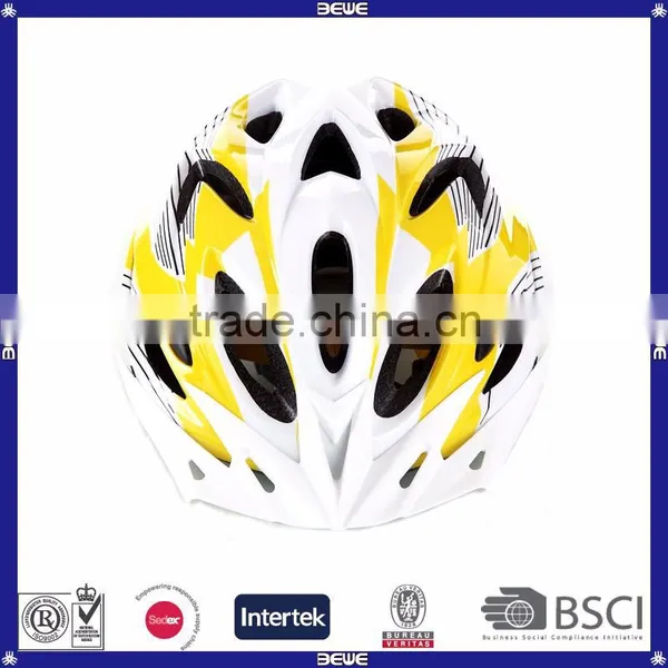 China Factory High Quality Riding Sport Helmets for Mountain Bike photo-5