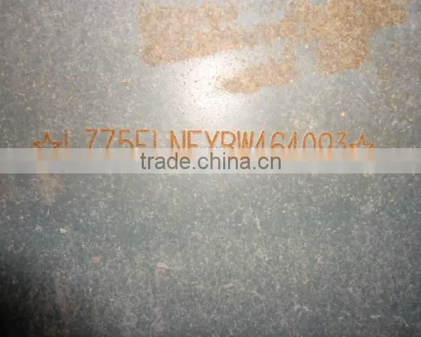 CNHTC HOWO Year 2011 25t Dump Truck Used Condition Howo 25t Tipper Second Hand Howo 8*2 10 Wheels Dump Truck photo-3