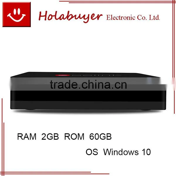 OEM BT3 Intel Atom X5-Z8300 RAM 2GB ROM 60GB Download User Manual For Android MX Internet TV Box