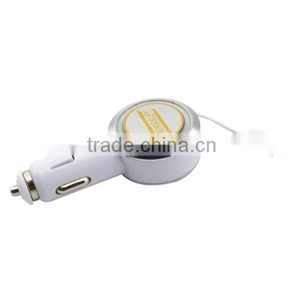 2015 Hot Selling Mini Mobile Phone Battery Charger for Mobile Devices photo-3