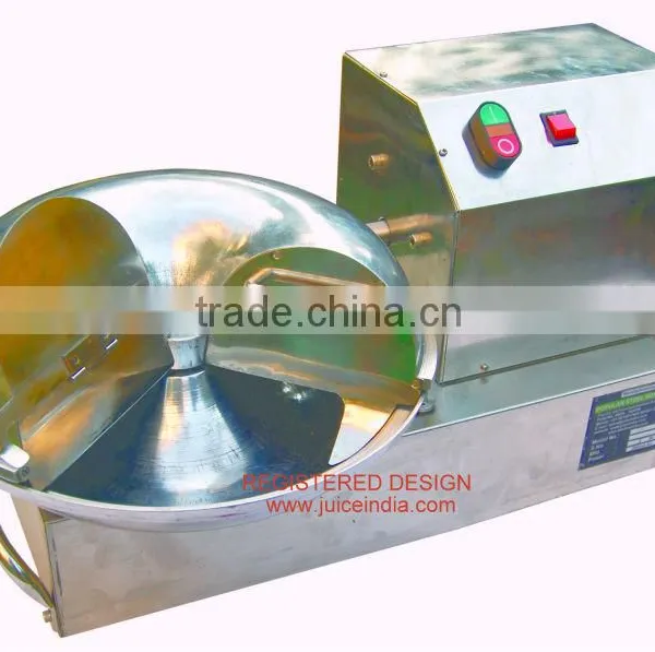 Vegetable Chopper