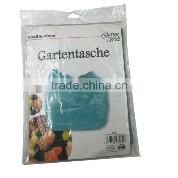 Plant Protection Cover /agriculture Cover Supplied by Manufacturer photo-2