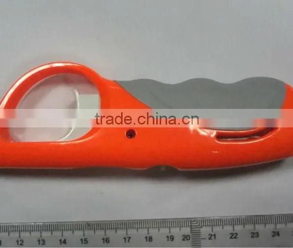 Hot Sale Refillable Kitchen Lighter With Gas photo-3