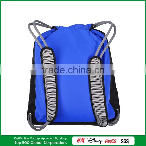 Travel Luggage Bags Travel Bag Price photo-3