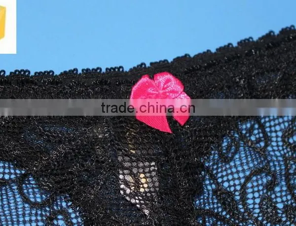 Sex Polyamide Babydools Lingerie, Hot Fashionable Women Nightwear photo-6