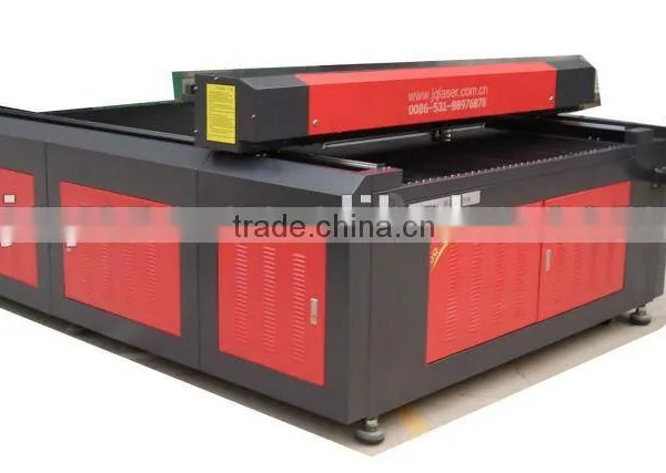 Laser Cutting Machine\ Laser Engraver