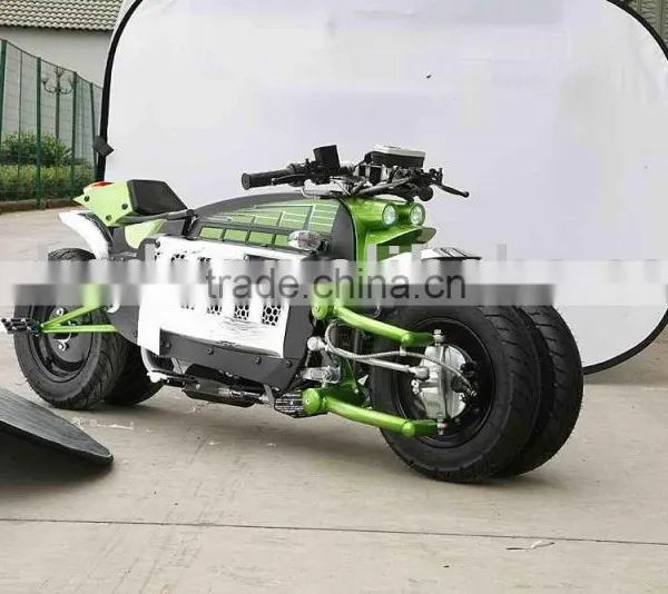 150cc Four Wheels Pocket Bike Xracer