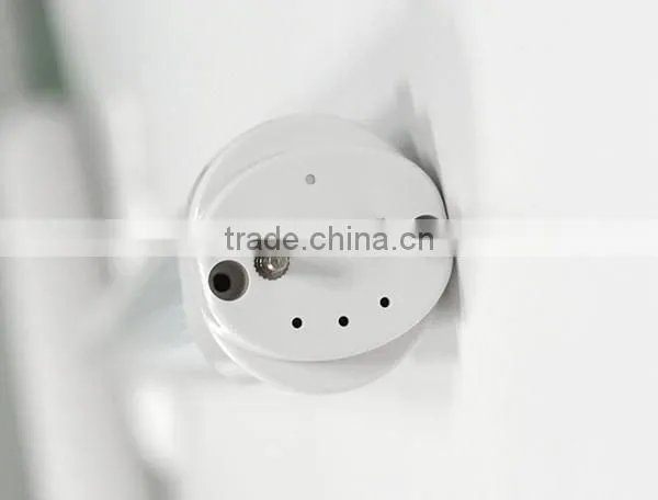 Best Price 50000hrs Lifespan 100lm/w AC100-277V DLC LED Tube Light T8 photo-5