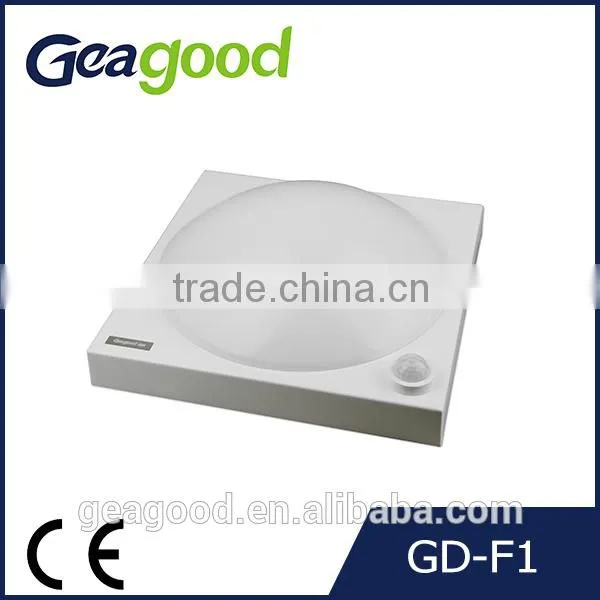 High Sensitivity LED Intelligent Kitchen Led Recessed Lighting photo-2