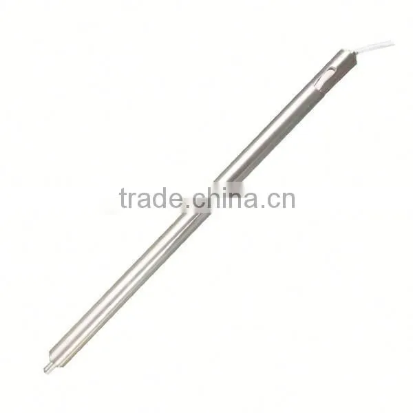 Remote Borehole Industrial Accelerometer Inclinometer photo-4