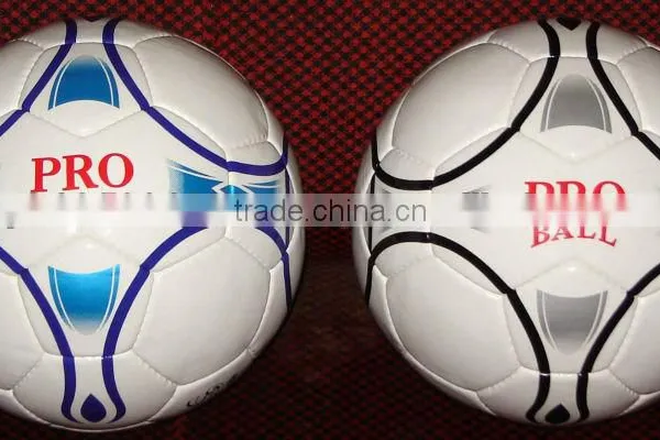 Sports Balls