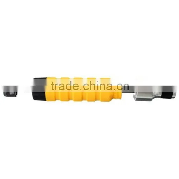 220v Electric Chisel Carving Tools Wood Chisel Carving Machine photo-4