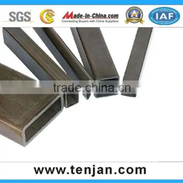 Hexagonal Steel Tube Top Supplier Hexagonal Steel Tube Square Steel Tubesquare Seamless Pipe Fitting
