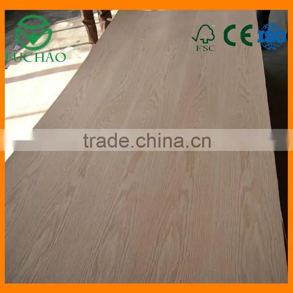 High Quality China Brand Construction Plywood Brand 18 mm Commercial Plywood photo-5