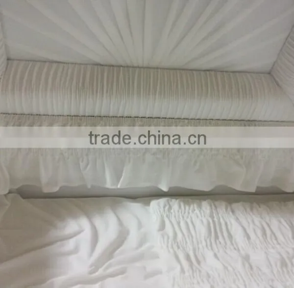 Wholesale Casket Interior Price Casket Interiors Fabrics