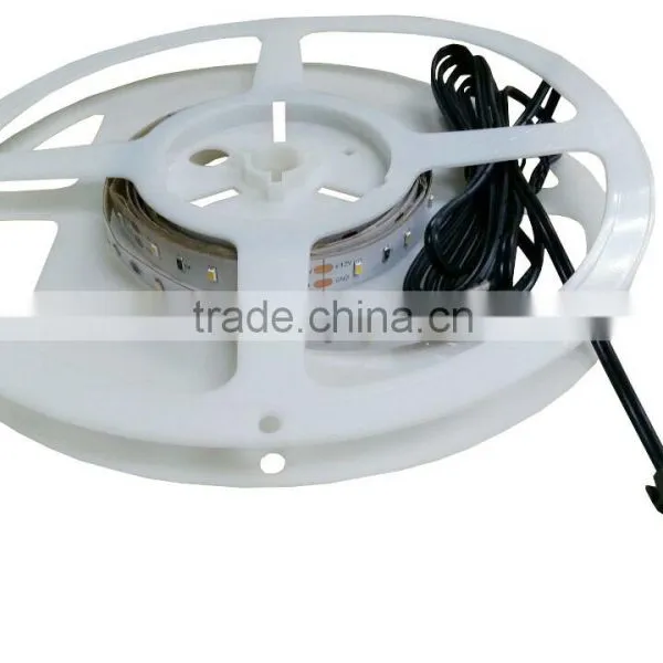 Led Strip 3014 Smd Led Datasheet photo-2