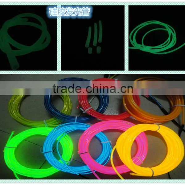 Custome Hookah Shisha Pipes Wholesale Food Grade FDA Approval photo-6