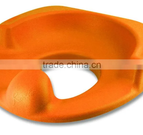 PM3320 Cushy Soft Potty Seat photo-4