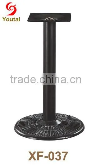 Factory Direct Sale Table Legs
