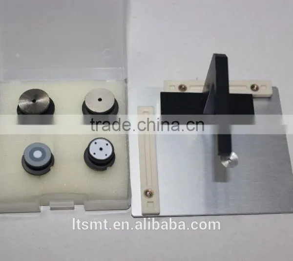 SMT Parts CP40 CP45 CP63 SM310 SM321 SM411 SM421 Nozzle photo-2