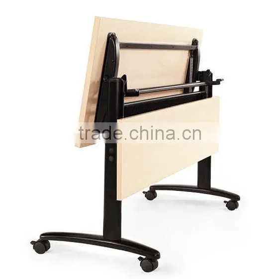 Movable Training Tables / Wooden School Tables