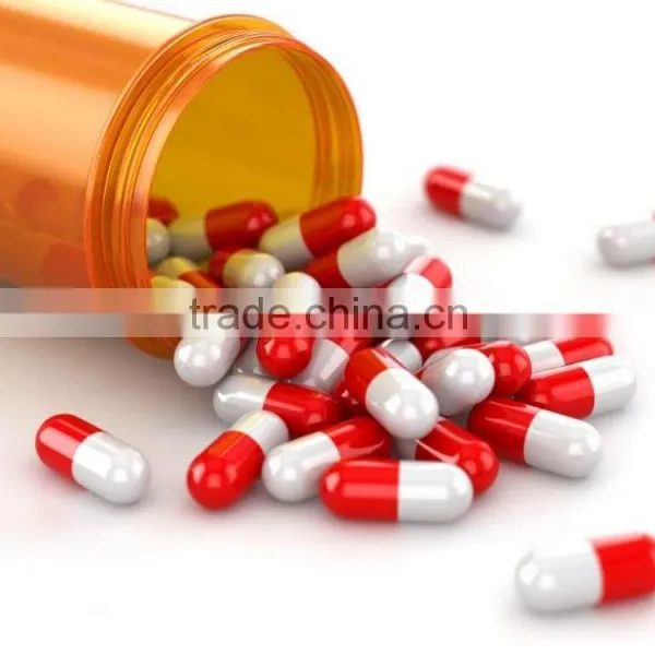 Original Selling Automatic Capsule Tablet Counter Machinery photo-4