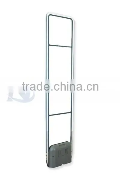MONO RF Stable Eas System photo-2