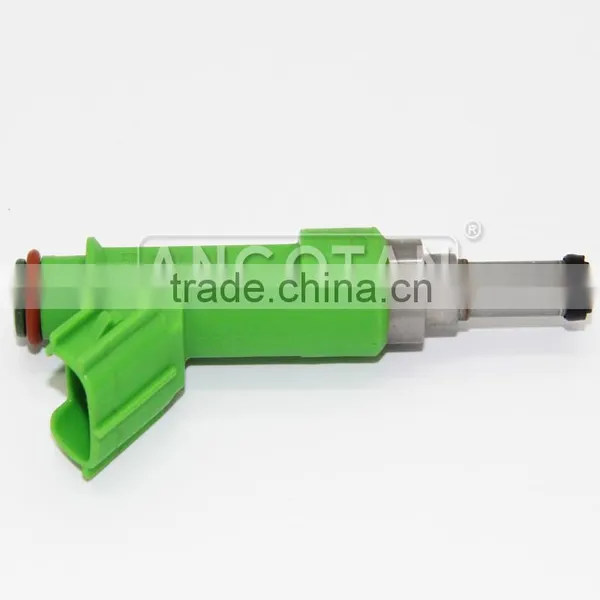 ANGOTAN High Quality Fuel Injector r 23250-0V030 photo-2