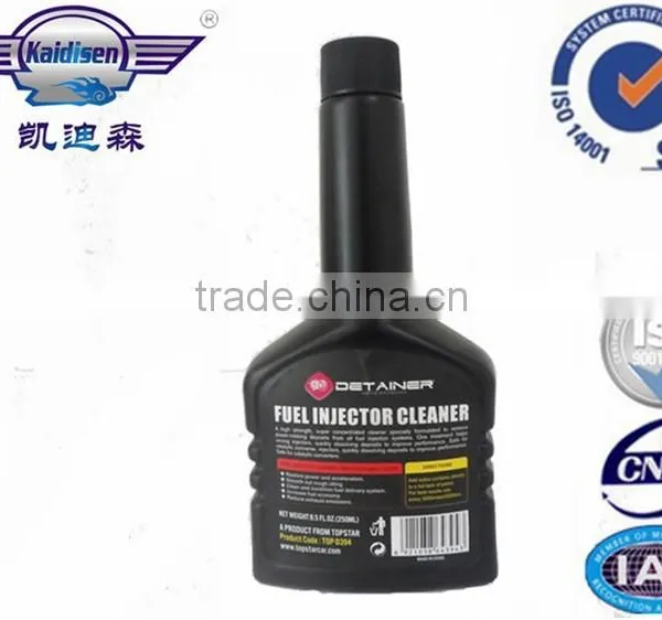 354ml Car Care Accessories Fuel Injector Cleaner Quality Choice photo-2