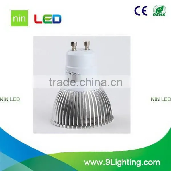 New Style Antique Spot Light Led Light Flood photo-4