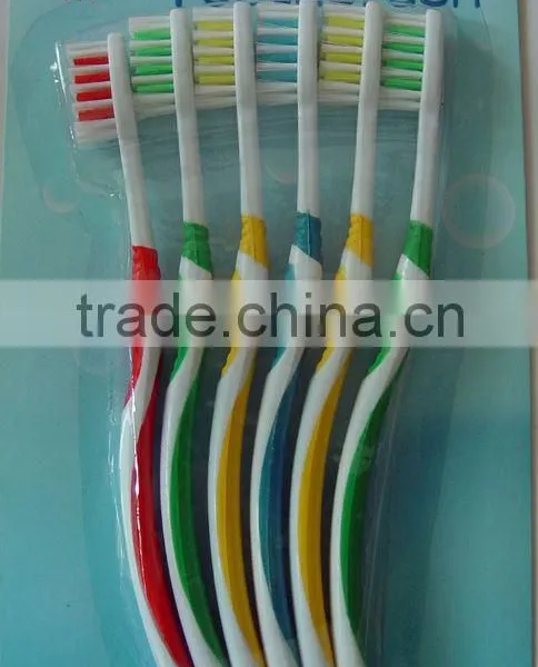 adult toothbrush