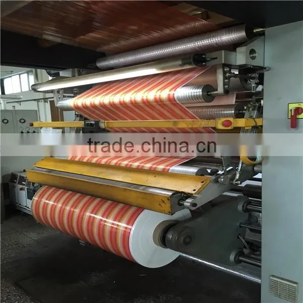 Printing and Packaging photo-6