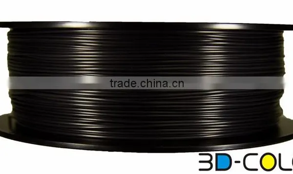 Pla Filament 1.75mm for 3d Printer Ultimaker,makerbot,reprap,Stratasys,Objet Quality Choice photo-3