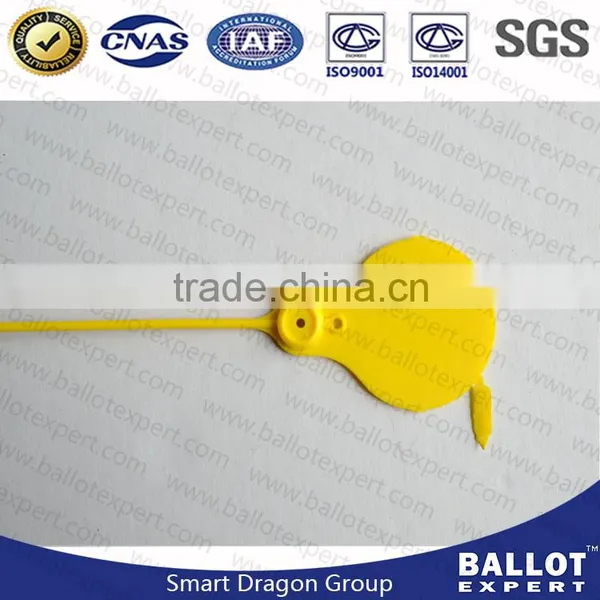 Guangzhou Manufactory Custom Recycling Box Tags photo-4