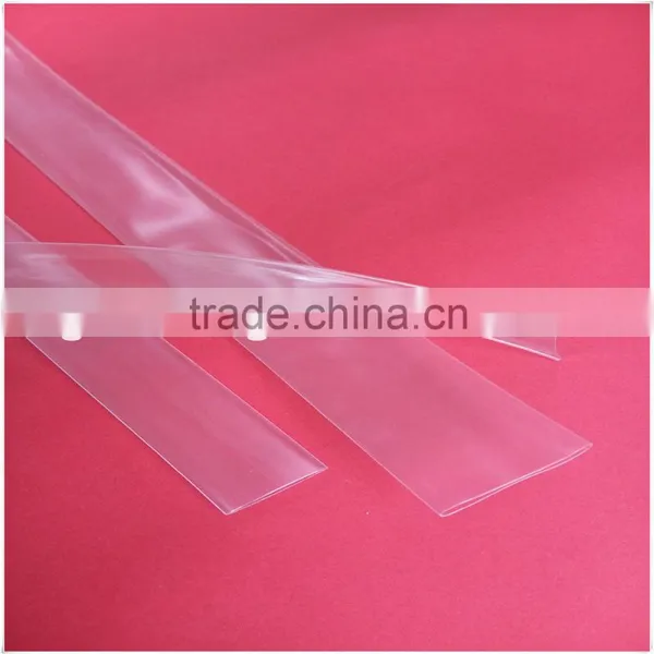 KOSOO Flexible Clear Vinyl PVC Plastic Tubing in USA photo-3