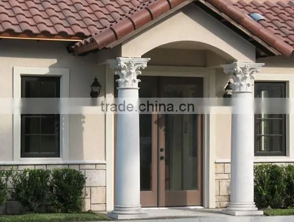Garden Stone Gazebo photo-4