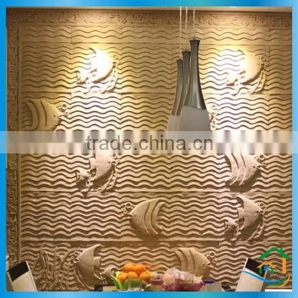 Texture Sandstone Wall Tiles photo-2