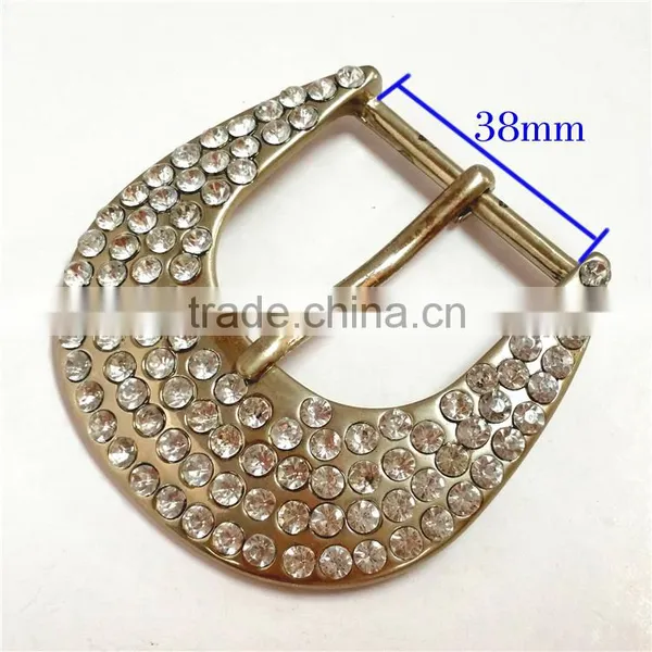 Made In The China Lead & Nickel Free Firefighter Themed Items Belt Buckle photo-2