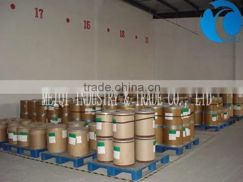 Nuclear Grade Boron Carbide Cas 12069-32-8 B4c photo-4