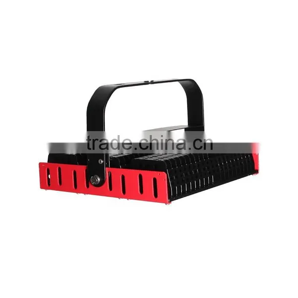Linear High Bay Factory Wholesale IP65 Linear High Bay Light 150w photo-5