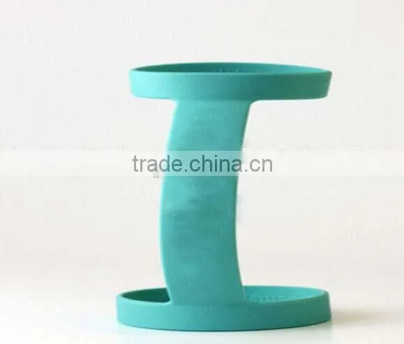 Hot-selling Food Grade Silicone Drinking Holder