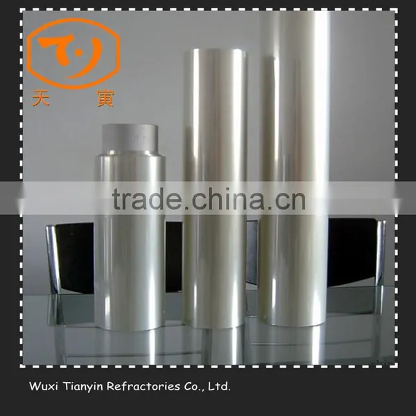 Bopp Metalized Thermal Lamination Film/pet Metal Thermal Lamin Film