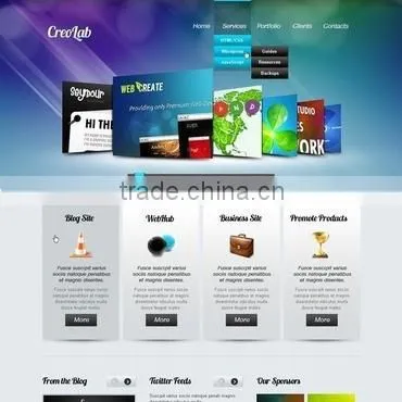 Best Websites photo-3