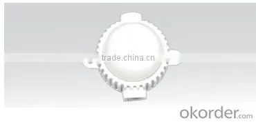 Point Light / C2000-W LED Landscape Lamps LED Point Lights photo-2