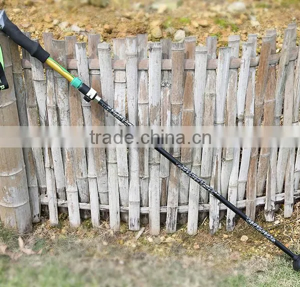 TREKKING POLE photo-3