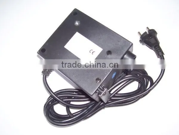 High Quality FYK011 1-3 Electric dc Motor Linear Actuators Control Box photo-4